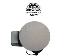 PORTINHOLA TANQUE COMBUSTÍVEL HB20 HATCH 2013 2014 A 2019