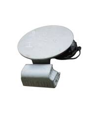 PORTINHOLA TANQUE COMBUSTÍVEL HB20 HATCH 2013 2014 A 2019