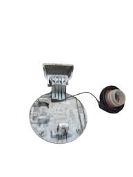 PORTINHOLA TANQUE COMBUSTÍVEL HB20 HATCH 2013 2014 A 2019