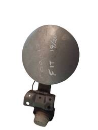 PORTINHOLA TANQUE COMBUSTÍVEL FIT WR-V 2015 2016 A 2021