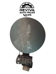 PORTINHOLA TANQUE COMBUSTÍVEL FIT WR-V 2015 2016 A 2021