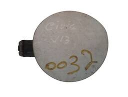 PORTINHOLA TANQUE COMBUSTÍVEL CIVIC G9 2012 2013 A 2016