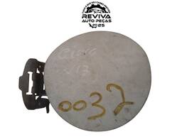 PORTINHOLA TANQUE COMBUSTÍVEL CIVIC G9 2012 2013 A 2016