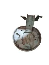 PORTINHOLA TANQUE COMBUSTÍVEL CIVIC G9 2012 2013 A 2016