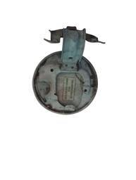 PORTINHOLA TANQUE COMBUSTÍVEL CIVIC G9 2012 2013 A 2016