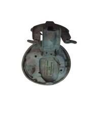 PORTINHOLA TANQUE COMBUSTÍVEL CIVIC G9 2012 2013 A 2016