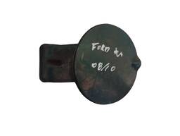 PORTINHOLA TANQUE COMBUSTÍVEL KA 2008 2009 A 2013