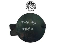 PORTINHOLA TANQUE COMBUSTÍVEL KA 2008 2009 A 2013