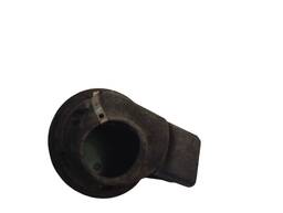 PORTINHOLA TANQUE COMBUSTÍVEL KA 2008 2009 A 2013