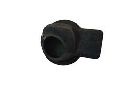 PORTINHOLA TANQUE COMBUSTÍVEL KA 2008 2009 A 2013