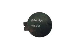 PORTINHOLA TANQUE COMBUSTÍVEL KA 2008 2009 A 2013