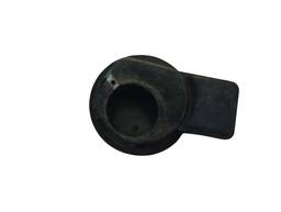 PORTINHOLA TANQUE COMBUSTÍVEL KA 2008 2009 A 2013