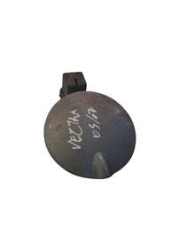 PORTINHOLA TANQUE COMBUSTÍVEL VECTRA SEDAN 2006 2007 A 2011