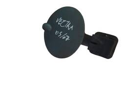 PORTINHOLA TANQUE COMBUSTÍVEL VECTRA SEDAN 2006 2007 A 2011