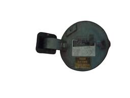 PORTINHOLA TANQUE COMBUSTÍVEL VECTRA SEDAN 2006 2007 A 2011