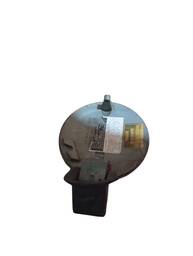 PORTINHOLA TANQUE COMBUSTÍVEL VECTRA SEDAN 2006 2007 A 2011