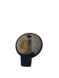 PORTINHOLA TANQUE COMBUSTÍVEL CORSA 2003 2004 A 2012 HATCH