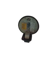 PORTINHOLA TANQUE COMBUSTÍVEL CORSA 2003 2004 A 2012 HATCH