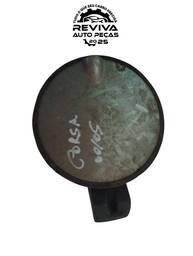 PORTINHOLA TANQUE COMBUSTÍVEL CORSA 2003 2004 A 2012 HATCH