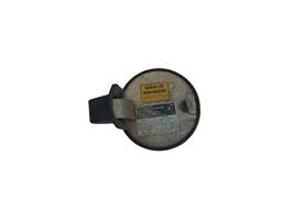 PORTINHOLA TANQUE COMBUSTÍVEL CORSA 2003 2004 A 2012 HATCH