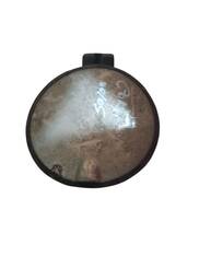 PORTINHOLA TANQUE COMBUSTÍVEL CORSA 2003 2004 A 2012 HATCH