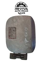 PORTINHOLA TANQUE COMBUSTÍVEL CITY 2015 2016 A 2021