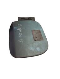 PORTINHOLA TANQUE COMBUSTÍVEL CITY 2015 2016 A 2021