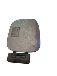 PORTINHOLA TANQUE COMBUSTÍVEL CITY 2015 2016 A 2021