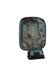 PORTINHOLA TANQUE COMBUSTÍVEL CITY 2015 2016 A 2021