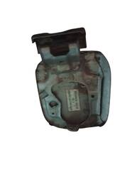 PORTINHOLA TANQUE COMBUSTÍVEL CITY 2015 2016 A 2021