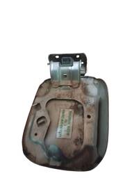 PORTINHOLA TANQUE COMBUSTÍVEL CITY 2015 2016 A 2021