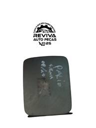 PORTINHOLA TANQUE COMBUSTÍVEL PALIO SIENA WEEKEND 2001/2020