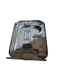 PORTINHOLA TANQUE COMBUSTÍVEL PALIO SIENA WEEKEND 2001/2020