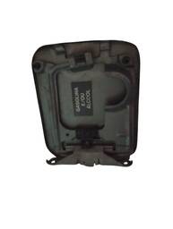 PORTINHOLA TANQUE COMBUSTÍVEL PALIO SIENA WEEKEND 2001/2020