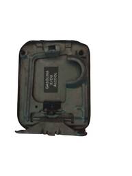 PORTINHOLA TANQUE COMBUSTÍVEL PALIO SIENA WEEKEND 2001/2020