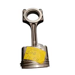 BIELA RENAULT CLIO 1.0 16V MOTOR D4D  2001 À 2005 