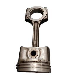 BIELA RENAULT CLIO 1.0 16V MOTOR D4D  2001 À 2005 