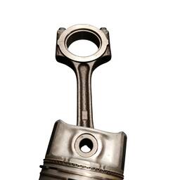 Biela Renault Clio 1.0 16v Motor D4d 2001 À 2005 