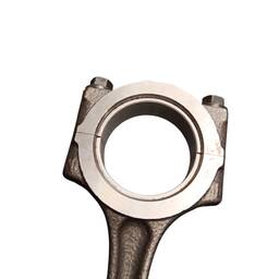 BIELA RENAULT CLIO 1.0 16V MOTOR D4D  2001 À 2005 