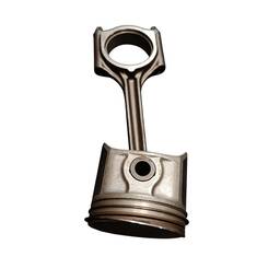 BIELA DO MOTOR GM PRISMA ONIX 1.0 8V 2012-2019 MAHLE