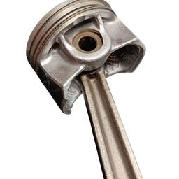 BIELA MOTOR FIAT FIRE EVO 1.0 8V  LONGA 2019