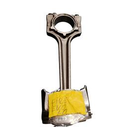 BIELA MOTOR FIAT FIRE EVO 1.0 8V  LONGA 2019