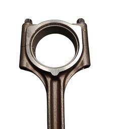 BIELA DO MOTOR GM PRISMA ONIX 1.0 8V 2012-2019 MAHLE