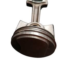 BIELA MOTOR FIAT FIRE EVO 1.0 8V  LONGA 2019