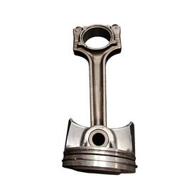 Biela Motor Fiat Fire Evo 1.0 8v Longa 2019