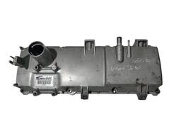 TAMPA VÁLVULA RENAULT LOGAN 1.6 8V FLEX 2007 A 2014