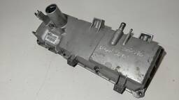 TAMPA VÁLVULA RENAULT LOGAN 1.6 8V FLEX 2007 A 2014