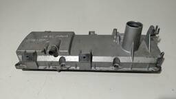 TAMPA VÁLVULA RENAULT LOGAN 1.6 8V FLEX 2007 A 2014