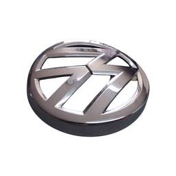 EMBLEMA TRASEIRO VW GOLF 2013...