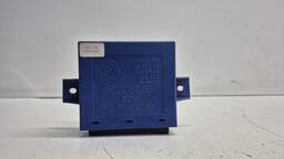  MÓDULO ALARME FIAT UNO 1997 1998